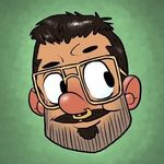 Elijah Arnold - @eaillustration - Instagram