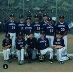 Elijah Arnold - @_elijaharnold_ - Instagram
