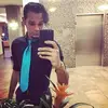 Elijah Arnold - @elijaharnold837 - TikTok