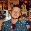 Elijah Arnold - @_elijah.arnold_ - TikTok