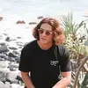 Elijah Arnold - @elijaharnold7 - TikTok