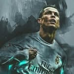 Elijah Arnold - @ronaldo.fan101 - Instagram