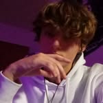 Elijah Arnold - @eijaharnold223 - Instagram