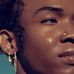 Elijah Arnold - Facebook