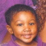 Elijah Arnold - @iss2_eli_22 - Instagram