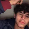 elijah arnold - @elijaharnold69 - TikTok
