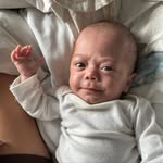 Elijah Arnold Carlin 🩵 - @elijah.arnold.carlin - Instagram