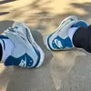 Elijah - @elijah_arnold_1 - TikTok