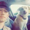 Elijaharnold2401 - @elijaharnold2401 - TikTok