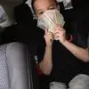 elijaharnold30 - @elijaharnold30 - TikTok