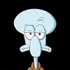elijaharnold66 - @elijaharnold66 - TikTok
