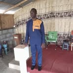 Ashiagbor Elijah - Facebook