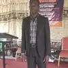 ashiagborelijah - @ashiagborelijah - TikTok