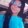 Cathy - @elijah.ashiagbor - TikTok