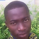 Elijah Ashiagbor - @elijahashiagbor - Instagram