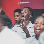 Elijah Ashiagbor - Facebook