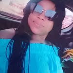 Elijah Ashiagbor - @ashiagborelijah - Instagram
