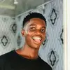 elijahashiagbor - @elijahashiagbor04 - TikTok