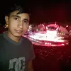 Elías Bustos - @elijahbustos2 - TikTok