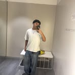 Elijah Bustos - Facebook