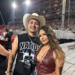 Elijah Bustos - Facebook