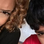 Elijah Bustos - @tonyy_bustos - Instagram