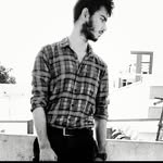 Elijah Bustos - @liblikkoura02 - Instagram