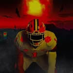 Elijah Bustos - @kingeli_001 - Instagram