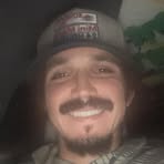 Elijah Bustos - Facebook