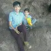 elijahbustos28 - @elijahbustos28 - TikTok