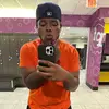 Chris - @christopher.elijah1 - TikTok