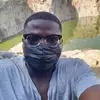 @chriseli - @elijahchristopher16 - TikTok
