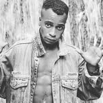 Christopher Elijah - @elijahchristopher3818 - Instagram