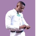 Christopher Elijah Christopher - @christopherelijahchristopher - Instagram