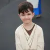 eli james - @elijah.christopher.james - TikTok