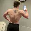 elijah_christopher03 - @elijah_christopher03 - TikTok