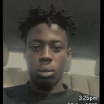 Elijah Christopher - @sojahr_07 - Instagram
