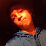 Elijah Christopher - @eazy_e777 - Instagram