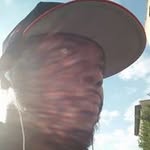 Elijah Christopher - @christopher.elijah - Instagram