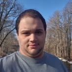 Elijah Christopher - Facebook
