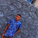 Elijah Christopher - @elijahchristopher9 - Instagram