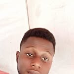 Elijah Christopher - @elijah.christopher.9003 - Instagram