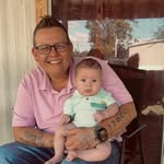 Elijah Christopher - @elijah_christopher80 - Instagram