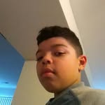 Elijah Christopher - @elijahchris4555 - Instagram