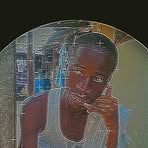 Elijah Christopher - Facebook