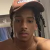 Elijah Christopher - @elijah.christopher7 - TikTok
