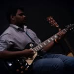 Elijah Christopher - @elisha.christopher.7731 - Instagram