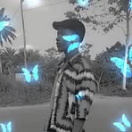 Elijah Christopher - Facebook