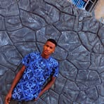 Elijah Christopher - Facebook