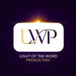 Elijah Christopher - @lightofthewordproduction - Instagram